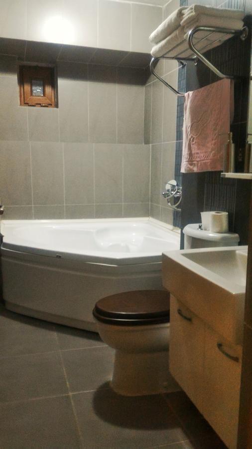 Odunluk Tas Konak Hotel Dalyanköy Екстериор снимка