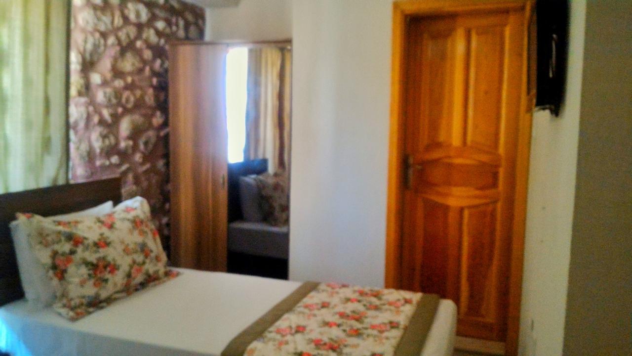 Odunluk Tas Konak Hotel Dalyanköy Екстериор снимка